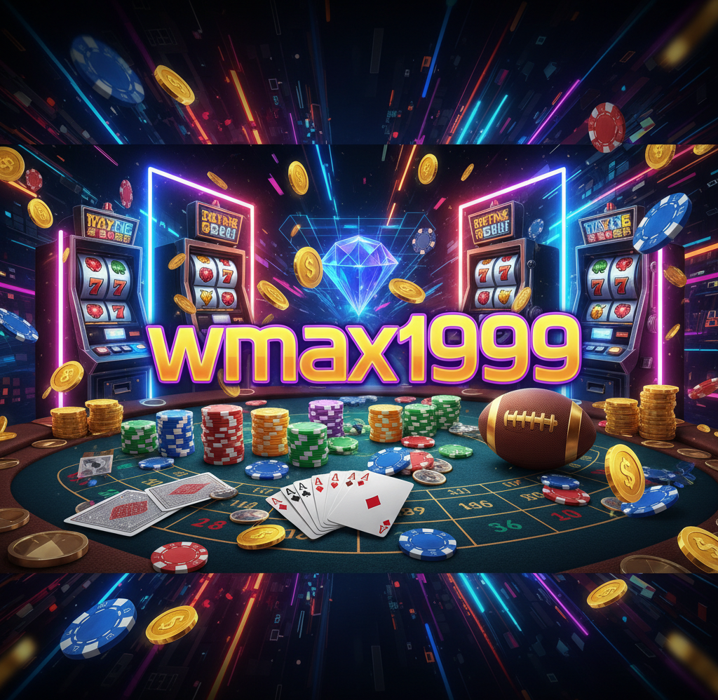 wmax1999